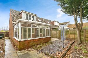 Picture #13 of Property #1008271341 in Francis Avenue, KNIGHTON HEATH, Bournemouth BH11 8NU
