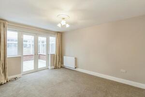Picture #2 of Property #1008271341 in Francis Avenue, KNIGHTON HEATH, Bournemouth BH11 8NU