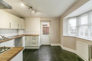 Picture #3 of Property #1008271341 in Francis Avenue, KNIGHTON HEATH, Bournemouth BH11 8NU