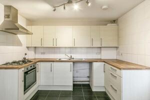 Picture #5 of Property #1008271341 in Francis Avenue, KNIGHTON HEATH, Bournemouth BH11 8NU