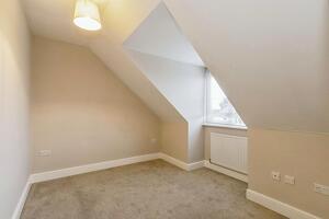 Picture #8 of Property #1008271341 in Francis Avenue, KNIGHTON HEATH, Bournemouth BH11 8NU