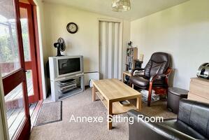 Picture #12 of Property #1008628041 in Burnbake Road, Verwood BH31 6ER