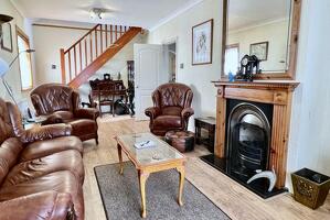 Picture #9 of Property #1008628041 in Burnbake Road, Verwood BH31 6ER