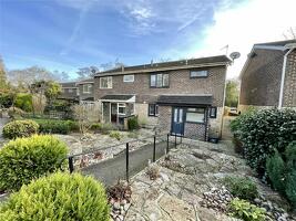 Picture #0 of Property #1009263441 in Rowan Drive, Highcliffe On Sea, Christchurch BH23 4SH