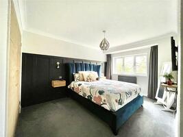 Picture #10 of Property #1009263441 in Rowan Drive, Highcliffe On Sea, Christchurch BH23 4SH