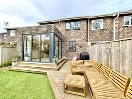 Picture #17 of Property #1009263441 in Rowan Drive, Highcliffe On Sea, Christchurch BH23 4SH