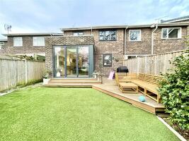 Picture #2 of Property #1009263441 in Rowan Drive, Highcliffe On Sea, Christchurch BH23 4SH