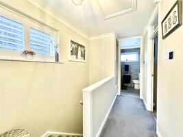 Picture #9 of Property #1009263441 in Rowan Drive, Highcliffe On Sea, Christchurch BH23 4SH