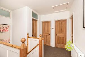 Picture #12 of Property #1009506831 in Church Road, Poole BH14 0NS
