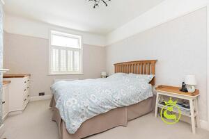 Picture #19 of Property #1009506831 in Church Road, Poole BH14 0NS
