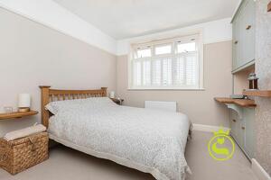 Picture #23 of Property #1009506831 in Church Road, Poole BH14 0NS