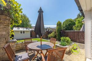 Picture #26 of Property #1009506831 in Church Road, Poole BH14 0NS