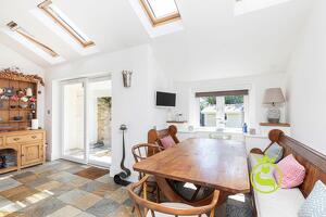 Picture #7 of Property #1009506831 in Church Road, Poole BH14 0NS