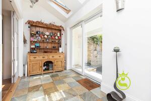 Picture #8 of Property #1009506831 in Church Road, Poole BH14 0NS