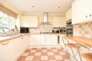 Picture #1 of Property #1009838541 in Brookside Road, Wimborne BH21 2BL