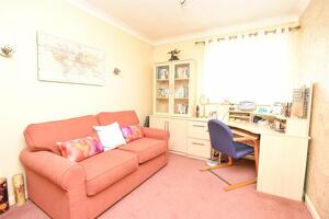 Picture #10 of Property #1009838541 in Brookside Road, Wimborne BH21 2BL