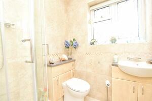 Picture #11 of Property #1009838541 in Brookside Road, Wimborne BH21 2BL