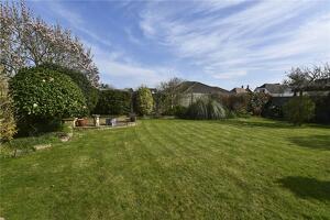 Picture #14 of Property #1009838541 in Brookside Road, Wimborne BH21 2BL