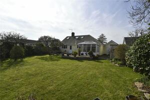 Picture #17 of Property #1009838541 in Brookside Road, Wimborne BH21 2BL
