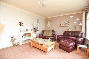 Picture #2 of Property #1009838541 in Brookside Road, Wimborne BH21 2BL