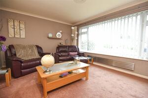 Picture #3 of Property #1009838541 in Brookside Road, Wimborne BH21 2BL
