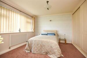 Picture #6 of Property #1009838541 in Brookside Road, Wimborne BH21 2BL