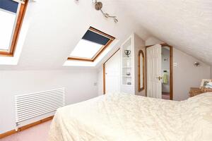Picture #8 of Property #1009838541 in Brookside Road, Wimborne BH21 2BL