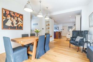 Picture #7 of Property #1009934541 in Dover Road, Branksome Park BH13 6DZ