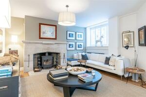 Picture #8 of Property #1009934541 in Dover Road, Branksome Park BH13 6DZ