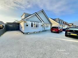 Picture #0 of Property #1010014041 in Bure Haven Drive, Mudeford, Christchurch BH23 4BS