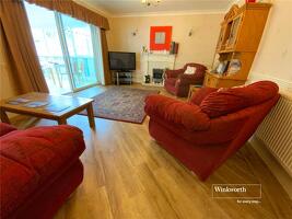 Picture #1 of Property #1010014041 in Bure Haven Drive, Mudeford, Christchurch BH23 4BS