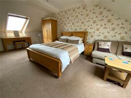 Picture #10 of Property #1010014041 in Bure Haven Drive, Mudeford, Christchurch BH23 4BS