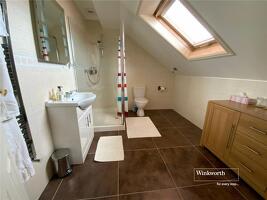 Picture #11 of Property #1010014041 in Bure Haven Drive, Mudeford, Christchurch BH23 4BS