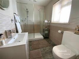 Picture #12 of Property #1010014041 in Bure Haven Drive, Mudeford, Christchurch BH23 4BS