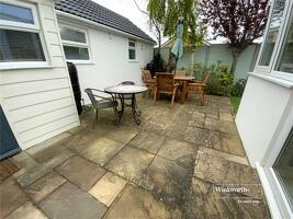 Picture #13 of Property #1010014041 in Bure Haven Drive, Mudeford, Christchurch BH23 4BS
