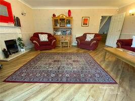 Picture #6 of Property #1010014041 in Bure Haven Drive, Mudeford, Christchurch BH23 4BS