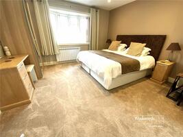 Picture #8 of Property #1010014041 in Bure Haven Drive, Mudeford, Christchurch BH23 4BS