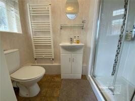 Picture #9 of Property #1010014041 in Bure Haven Drive, Mudeford, Christchurch BH23 4BS