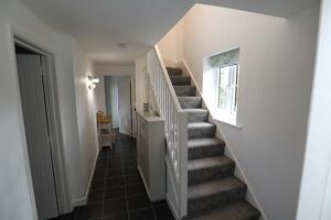 Picture #6 of Property #1010198541 in High Street, Sturminster Marshall, Wimborne BH21 4AT