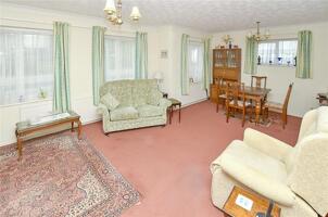 Picture #1 of Property #1011571131 in Spinners Close, West Moors, Ferndown BH22 0PN