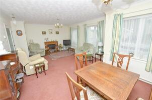 Picture #3 of Property #1011571131 in Spinners Close, West Moors, Ferndown BH22 0PN