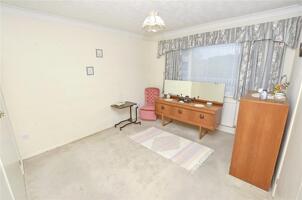 Picture #6 of Property #1011571131 in Spinners Close, West Moors, Ferndown BH22 0PN