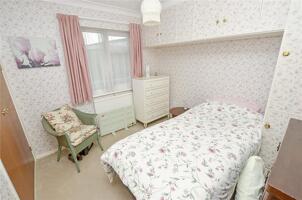 Picture #7 of Property #1011571131 in Spinners Close, West Moors, Ferndown BH22 0PN