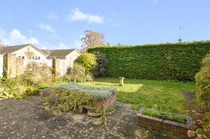 Picture #9 of Property #1011571131 in Spinners Close, West Moors, Ferndown BH22 0PN