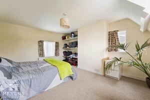 Picture #5 of Property #1011585831 in Corfe Road, Stoborough BH20 5AA