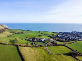 Picture #1 of Property #1012074441 in Ulwell, Swanage BH19 3DG