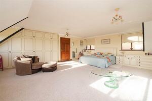 Picture #12 of Property #1012074441 in Ulwell, Swanage BH19 3DG