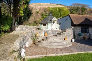 Picture #17 of Property #1012074441 in Ulwell, Swanage BH19 3DG