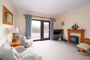 Picture #9 of Property #1012074441 in Ulwell, Swanage BH19 3DG