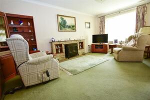 Picture #1 of Property #1012311741 in Sopwith Crescent, Merley, Wimborne, Dorst BH21 1UA